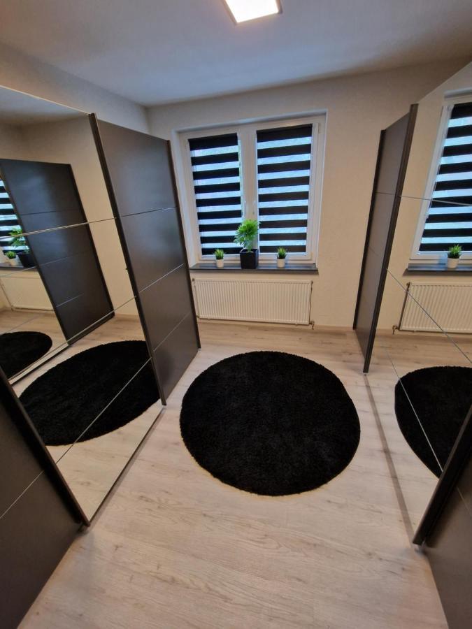 Spa Lounge Hannover Esterno foto